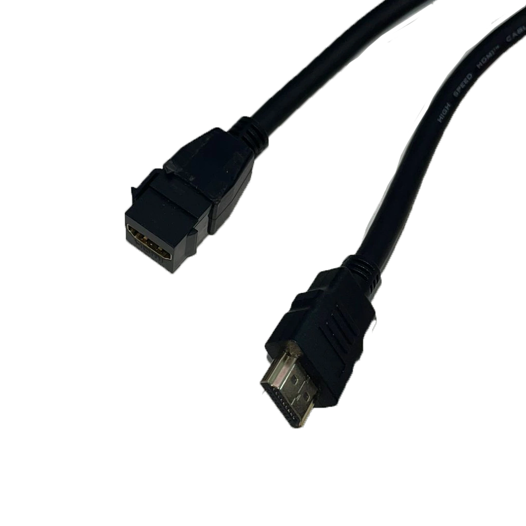 HDMI Cable for Versapro