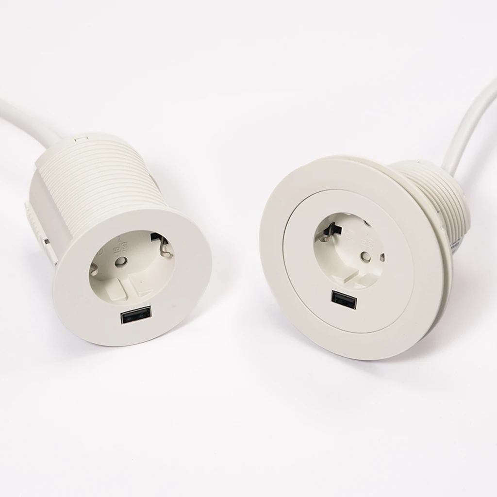 versatag-incasso-presa-schuko-usb-tipo-a-bianco-1.webp