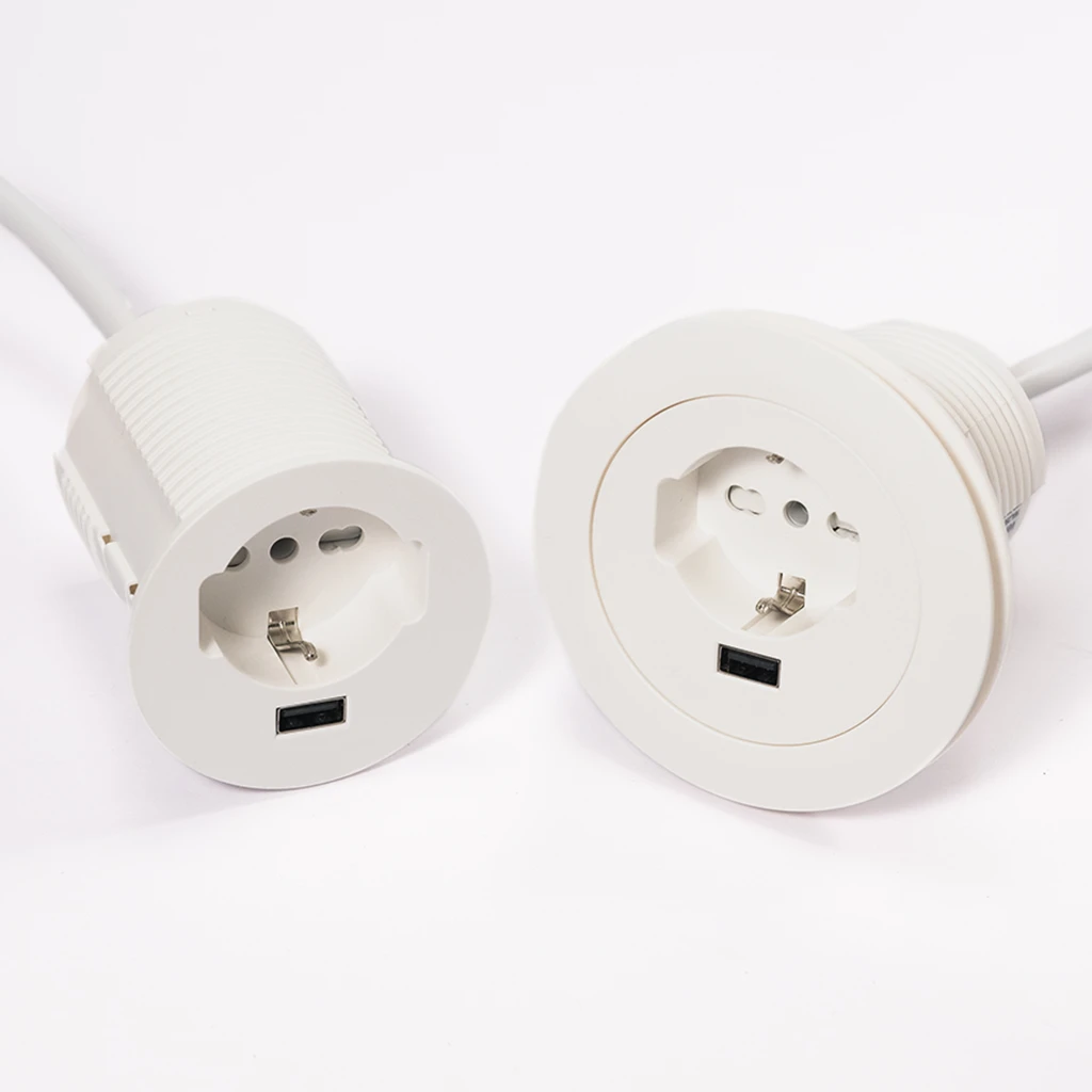 versatag-incasso-presa-unel-usb-tipo-a-bianco-1.webp