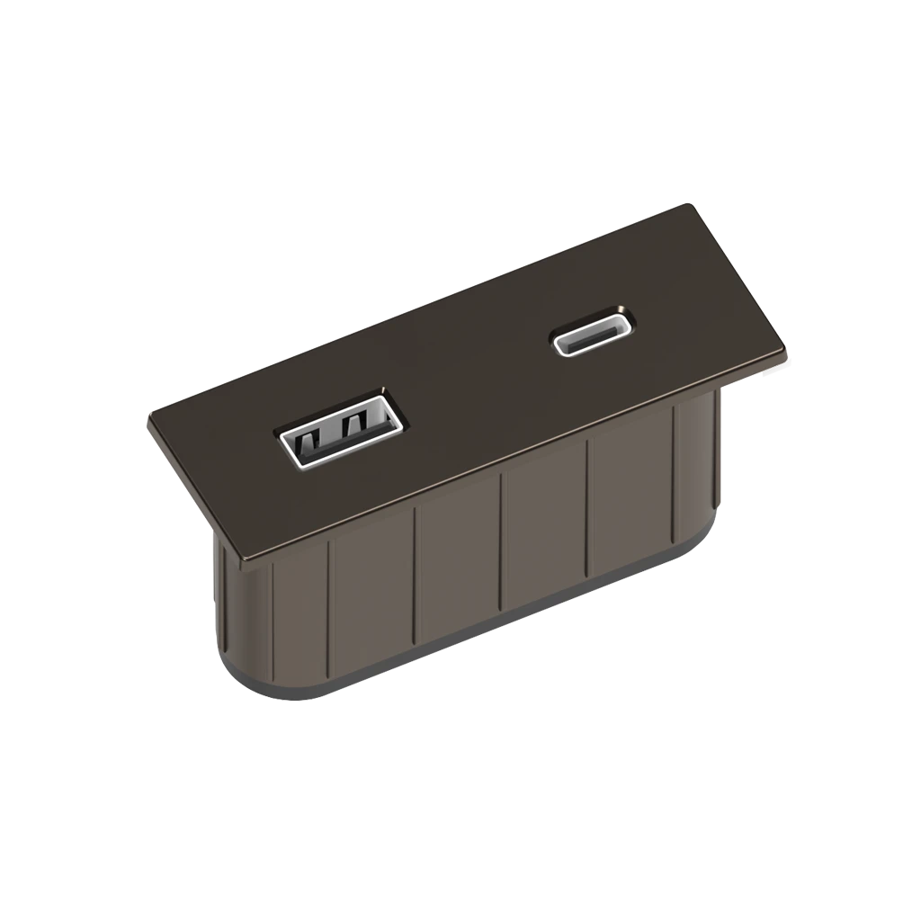 versapick-pewter-rectangular.webp