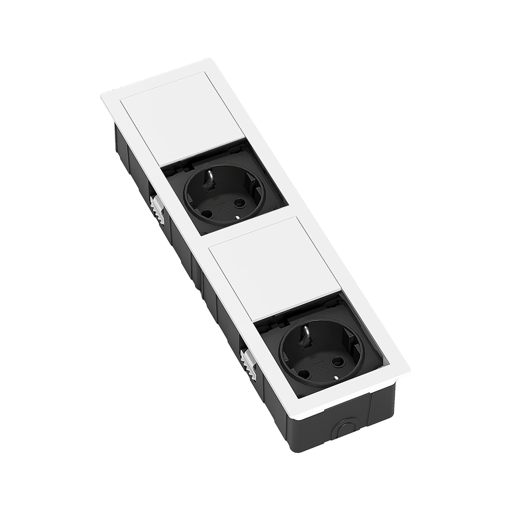 versahit-mono-combi-2-prese-schuko-bianco-aperto.webp