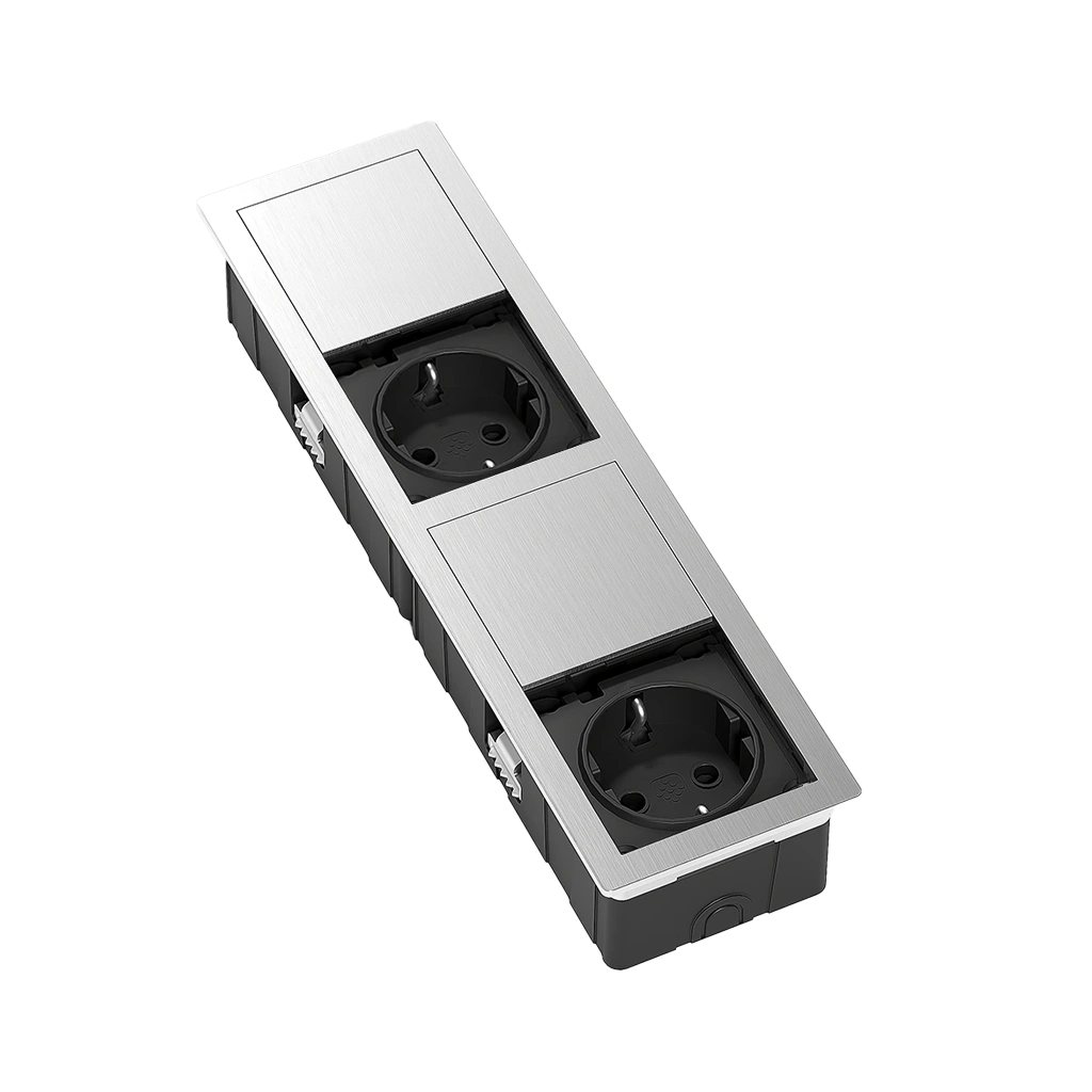 versahit-mono-combi-2-prese-schuko-inox-aperto.webp