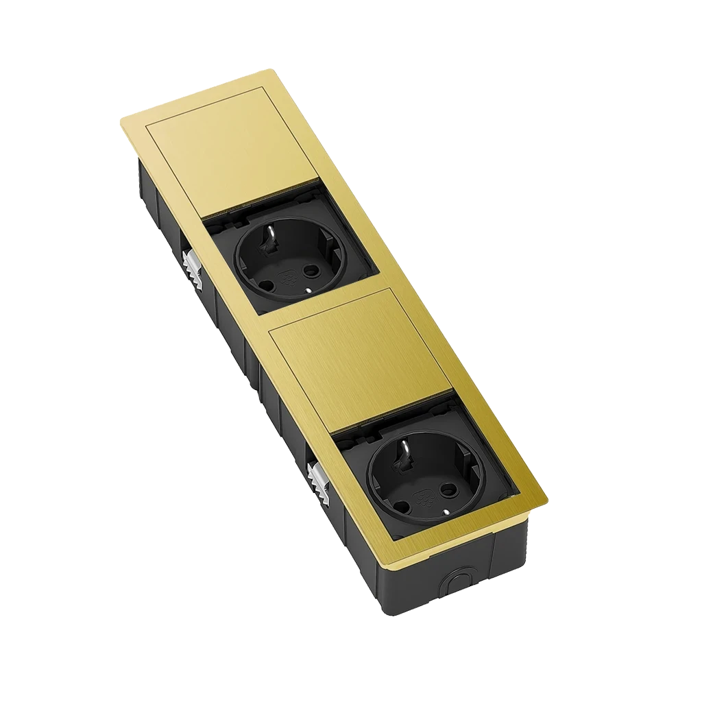 versahit-mono-combi-2-prese-schuko-oro-aperto.webp