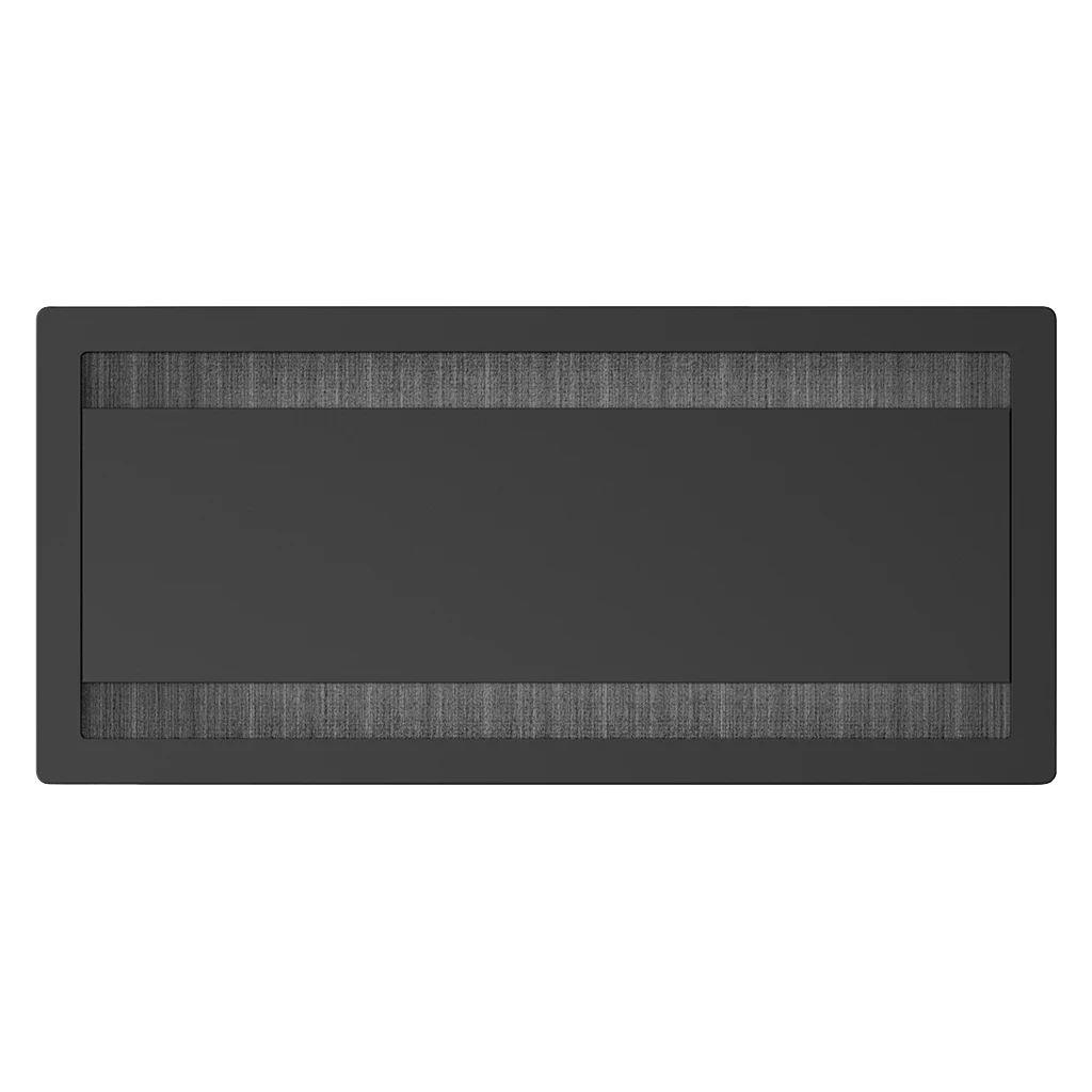 exit-dual-2.0-l316-black.webp