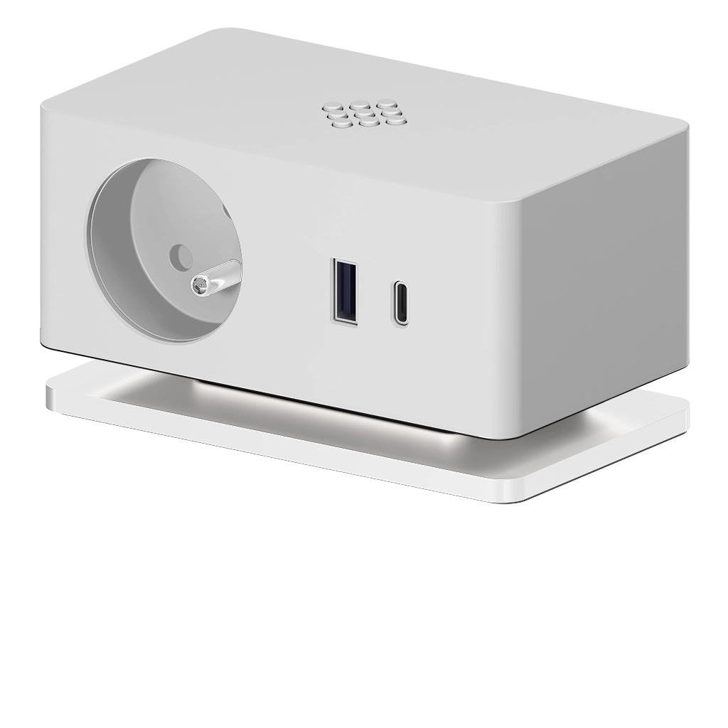 versaq-1-presa-francia-bianco-wireless-base-bianca-usb-tipo-a-usb-tipo-c.webp