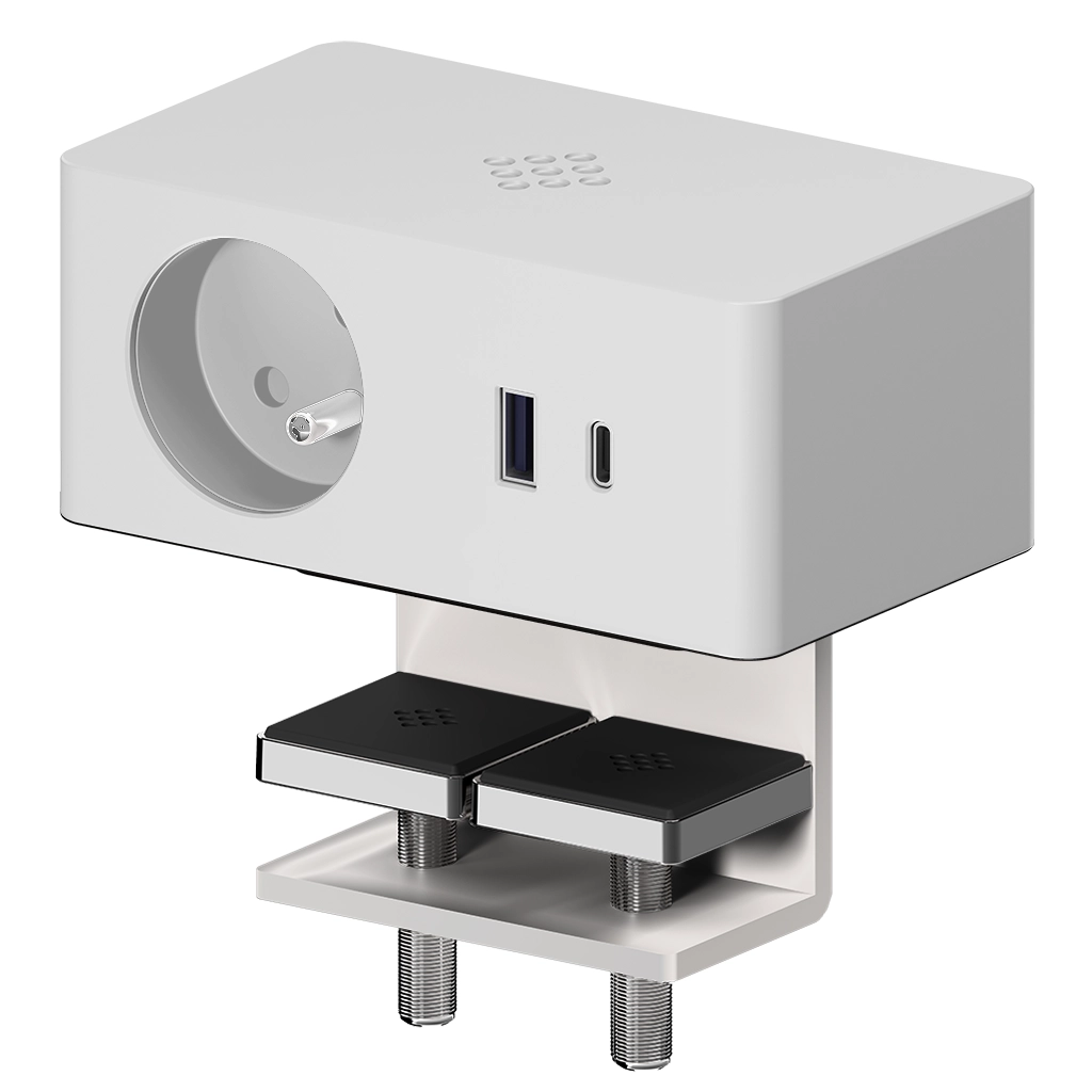 versaq-1-presa-francia-bianco-wireless-staffa-bianca-usb-tipo-a-usb-tipo-c.webp