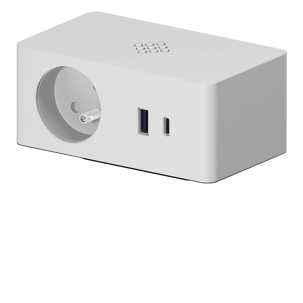 versaq-1-presa-francia-bianco-wireless-usb-tipo-a-usb-tipo-c.webp