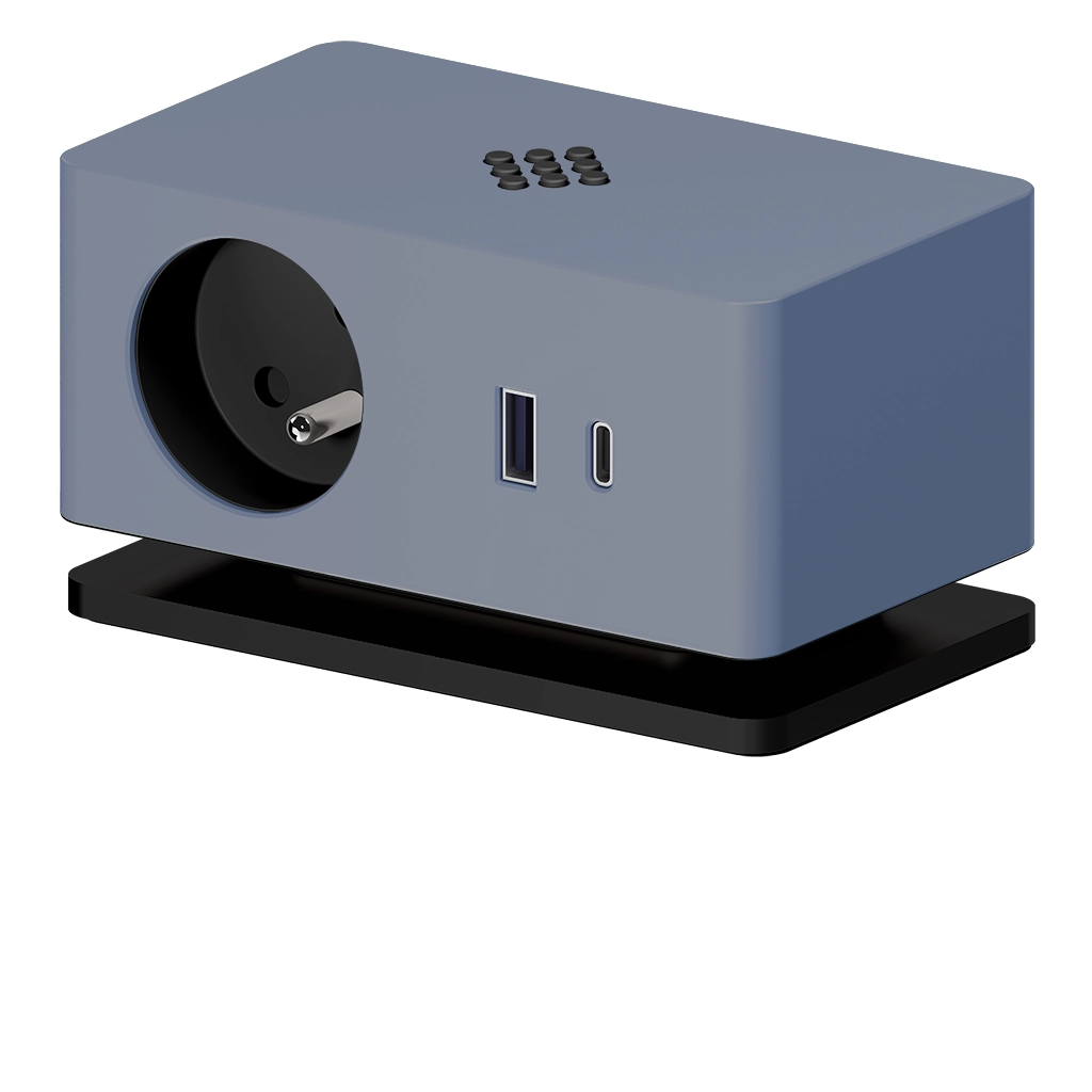 versaq-1-presa-francia-blu-wireless-base-nera-usb-tipo-a-usb-tipo-c.webp