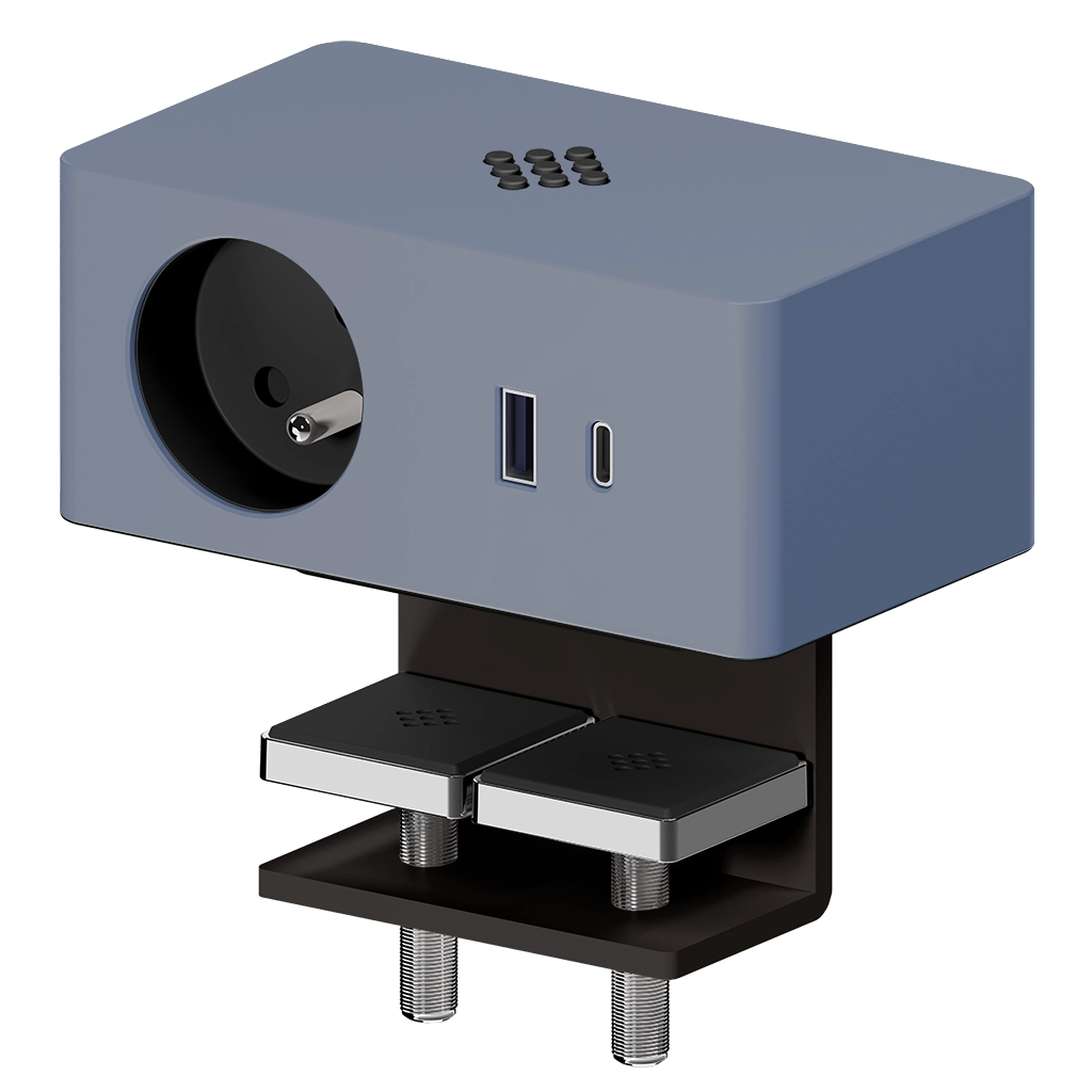 versaq-1-presa-francia-blu-wireless-staffa-nera-usb-tipo-a-usb-tipo-c.webp