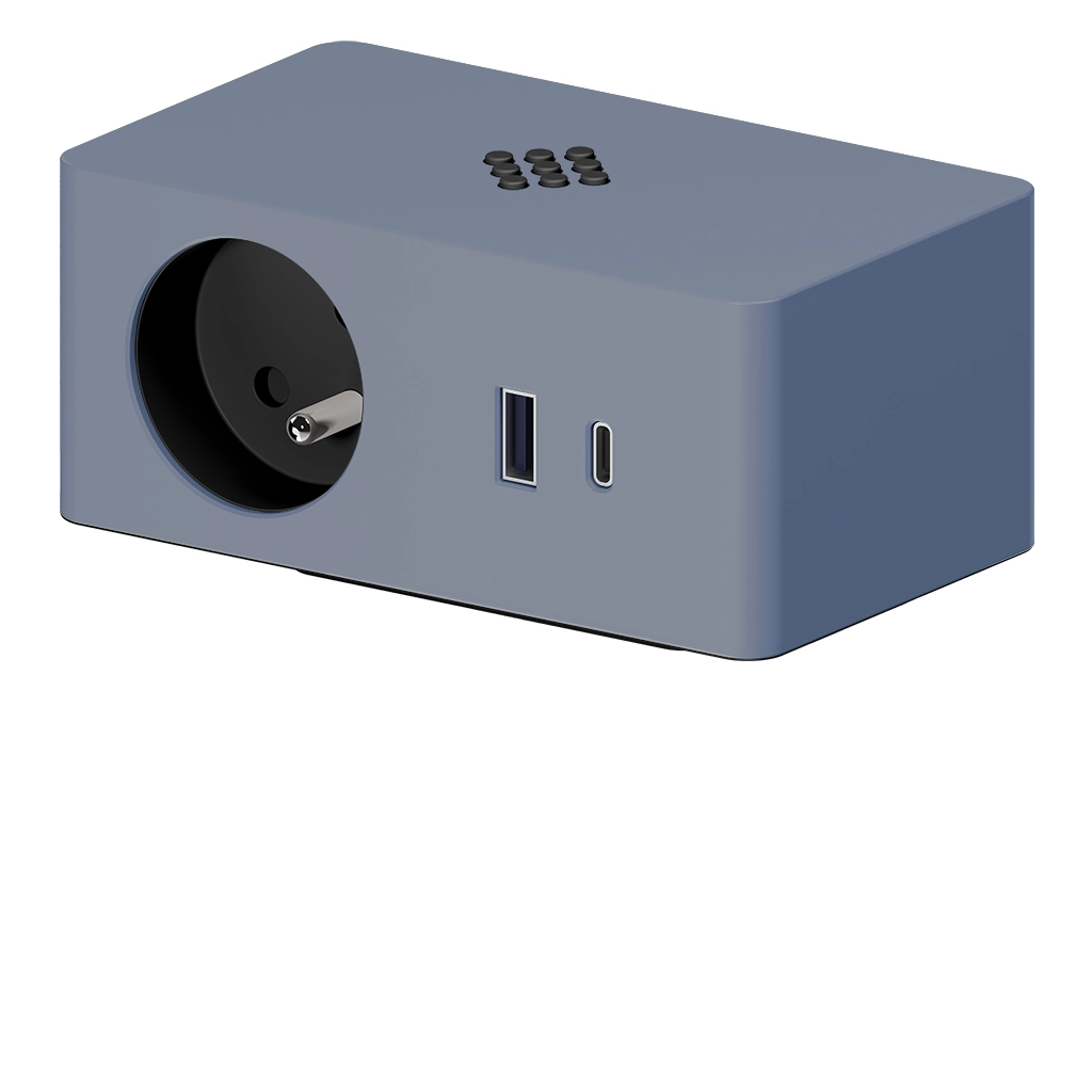 versaq-1-presa-francia-blu-wireless-usb-tipo-a-usb-tipo-c.webp