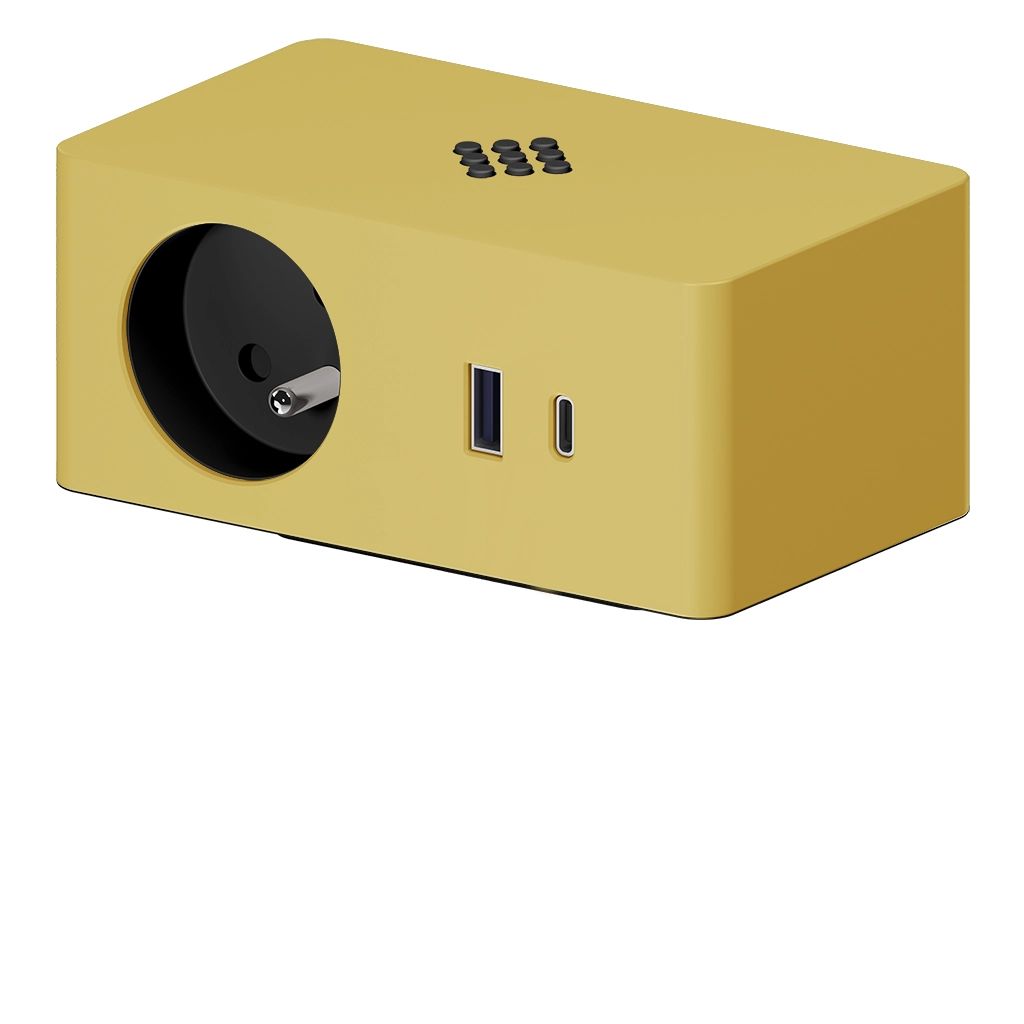 versaq-1-presa-francia-giallo-wireless-usb-tipo-a-usb-tipo-c.webp