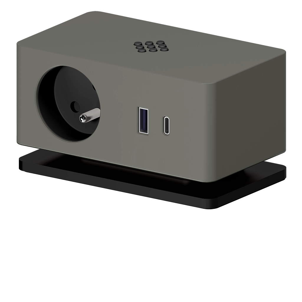 versaq-1-presa-francia-grigio-wireless-base-nera-usb-tipo-a-usb-tipo-c.webp