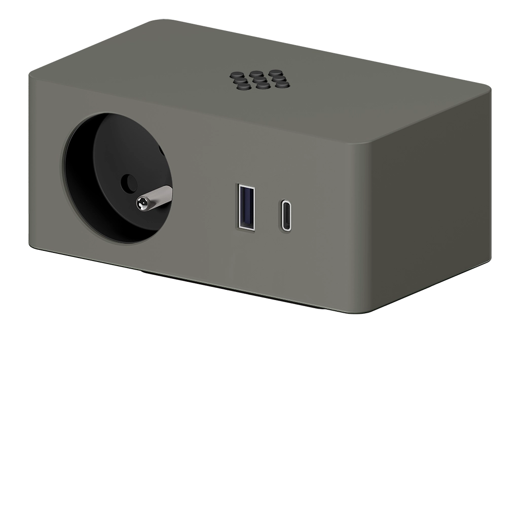 versaq-1-presa-francia-grigio-wireless-usb-tipo-a-usb-tipo-c.webp
