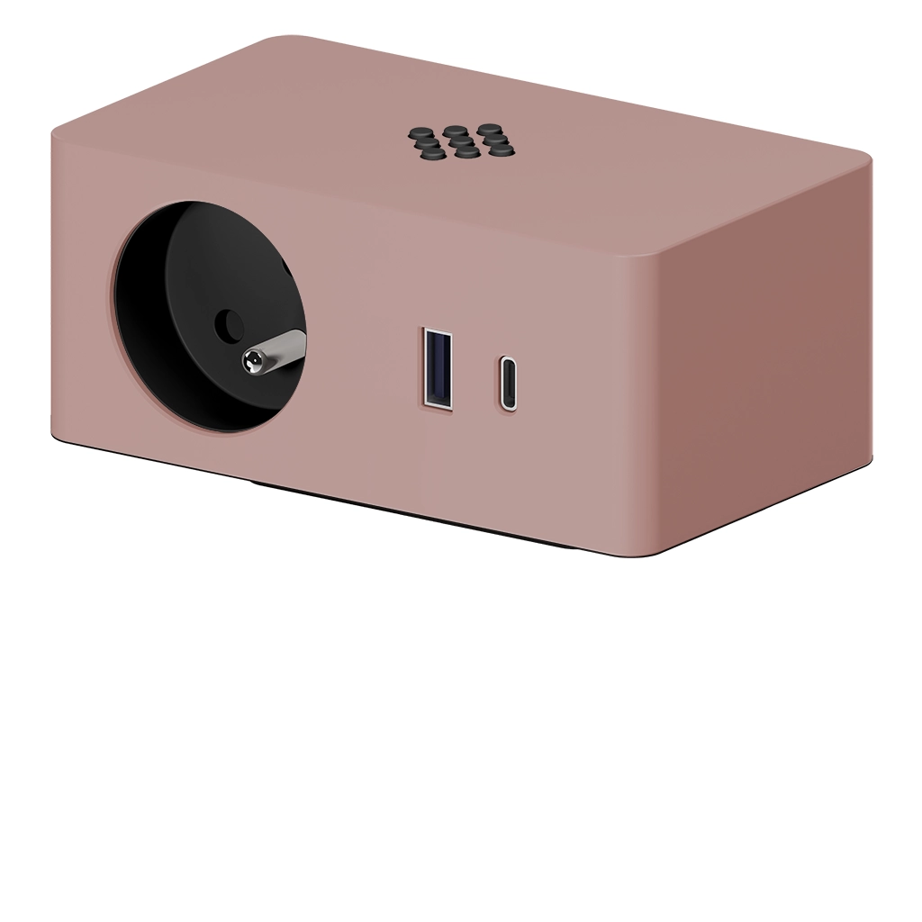 versaq-1-presa-francia-rosa-wireless-usb-tipo-a-usb-tipo-c.webp