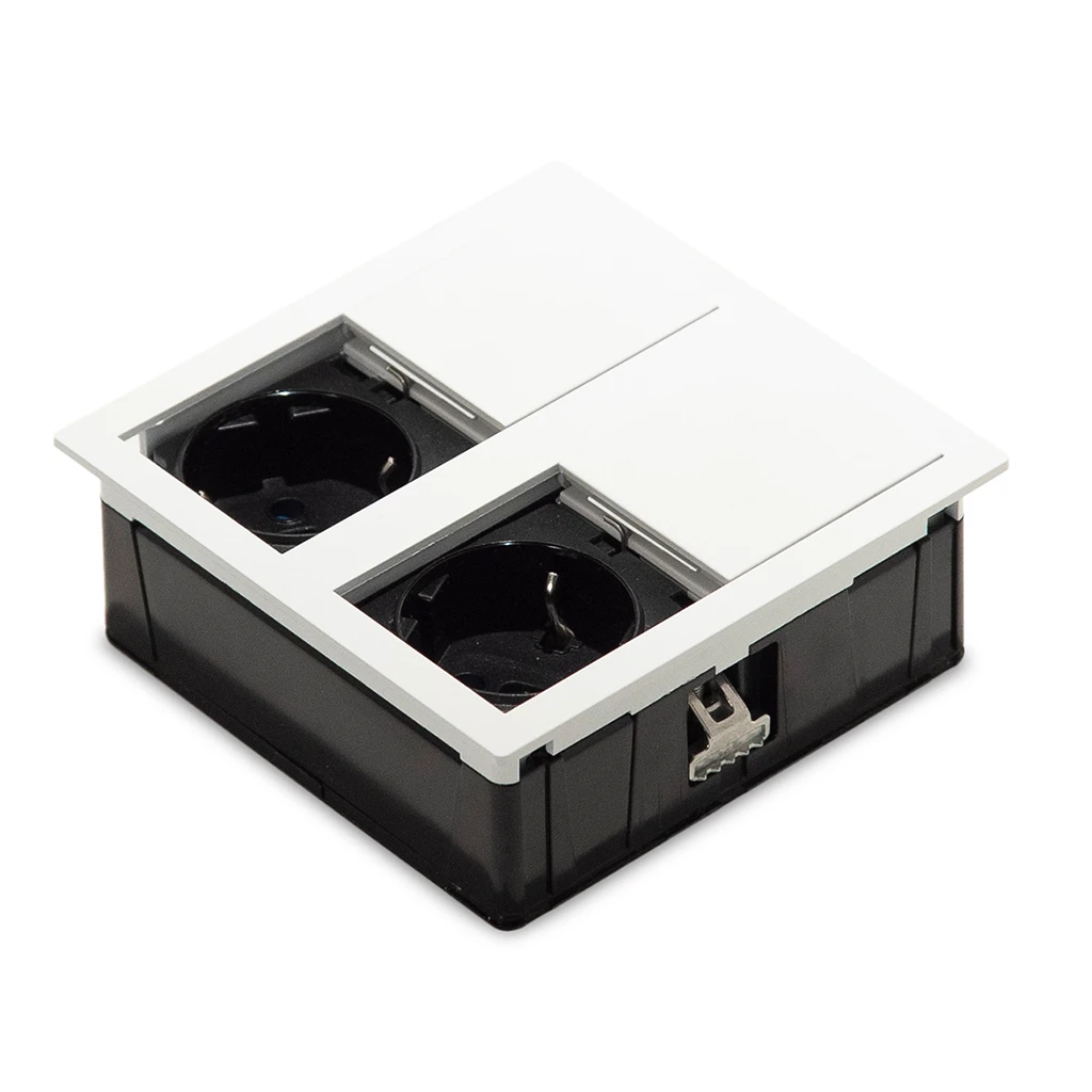 versahit-dual-2-prese-schuko-bianco.webp