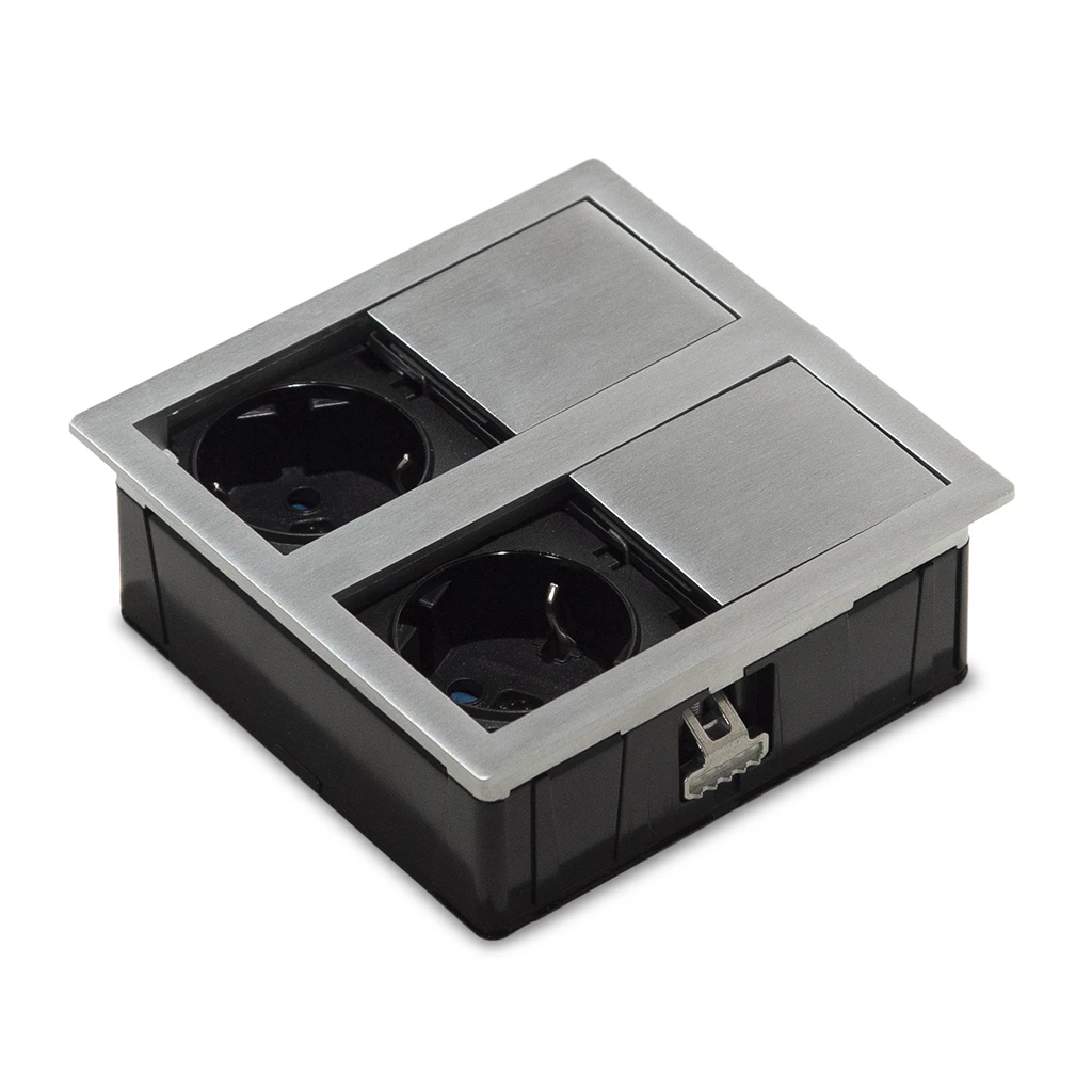 versahit-dual-2-prese-schuko-inox.webp