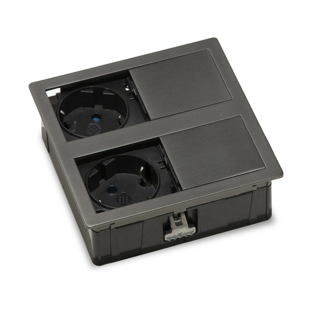 versahit-dual-2-prese-schuko-peltro.webp