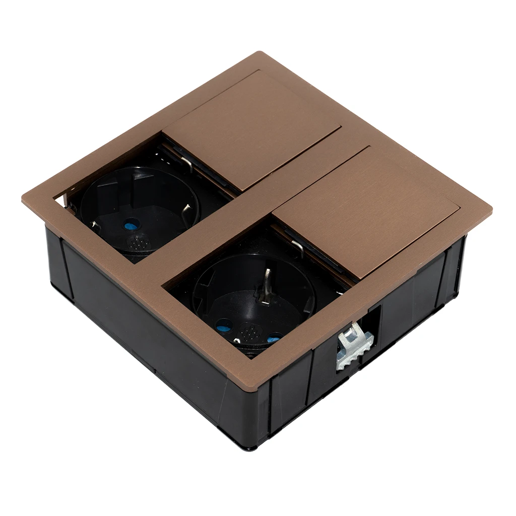 versahit-dual-2-prese-schuko-rame.webp