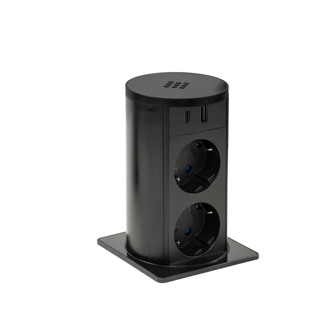 versalift-quadrato-2-power-schuko-usb-type-a-usb-type-c-black-methacrylate.png