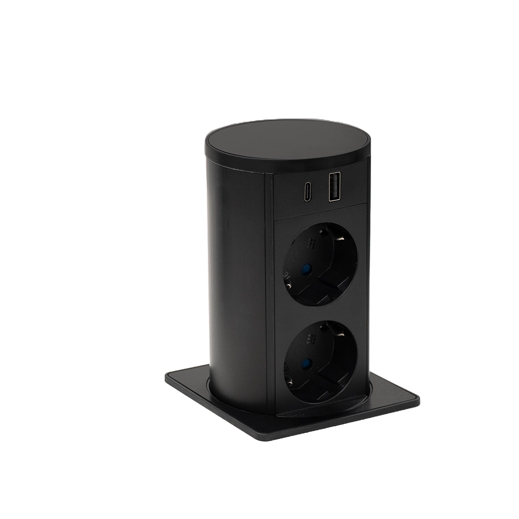 versalift-quadrato-2-power-schuko-usb-type-a-usb-type-c-brushed-black.png