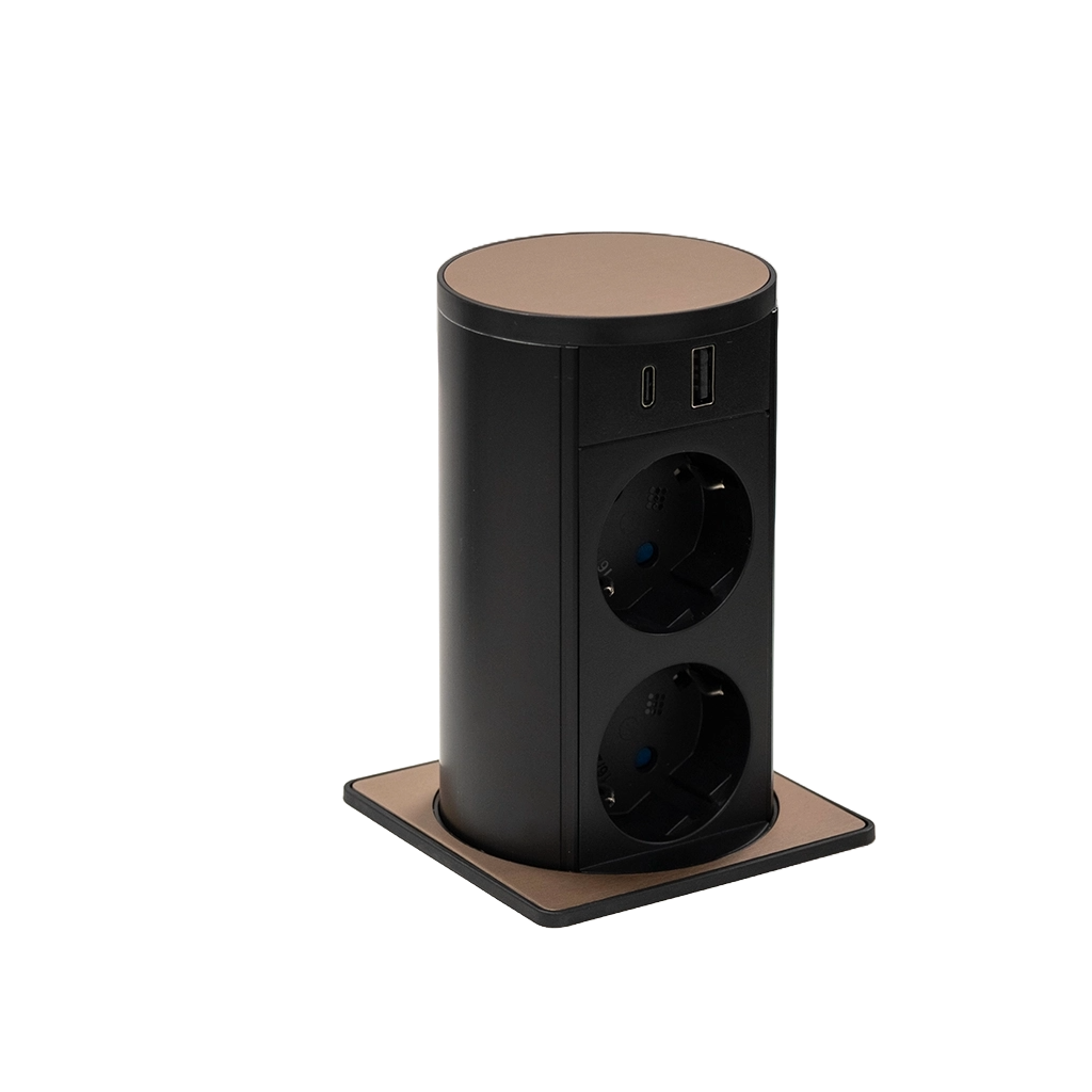 versalift-quadrato-2-power-schuko-usb-type-a-usb-type-c-copper.png