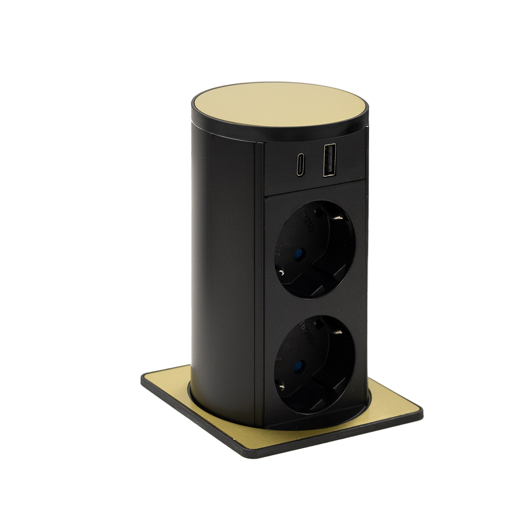 versalift-quadrato-2-power-schuko-usb-type-a-usb-type-c-gold.png