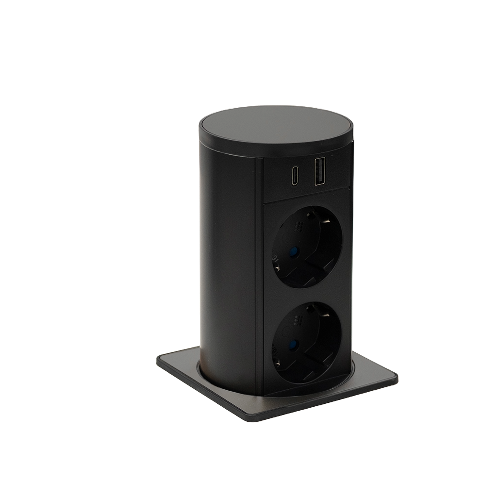 versalift-quadrato-2-power-schuko-usb-type-a-usb-type-c-pewter.png
