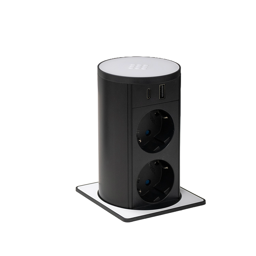 versalift-quadrato-2-power-schuko-usb-type-a-usb-type-c-white-methacrylate.png