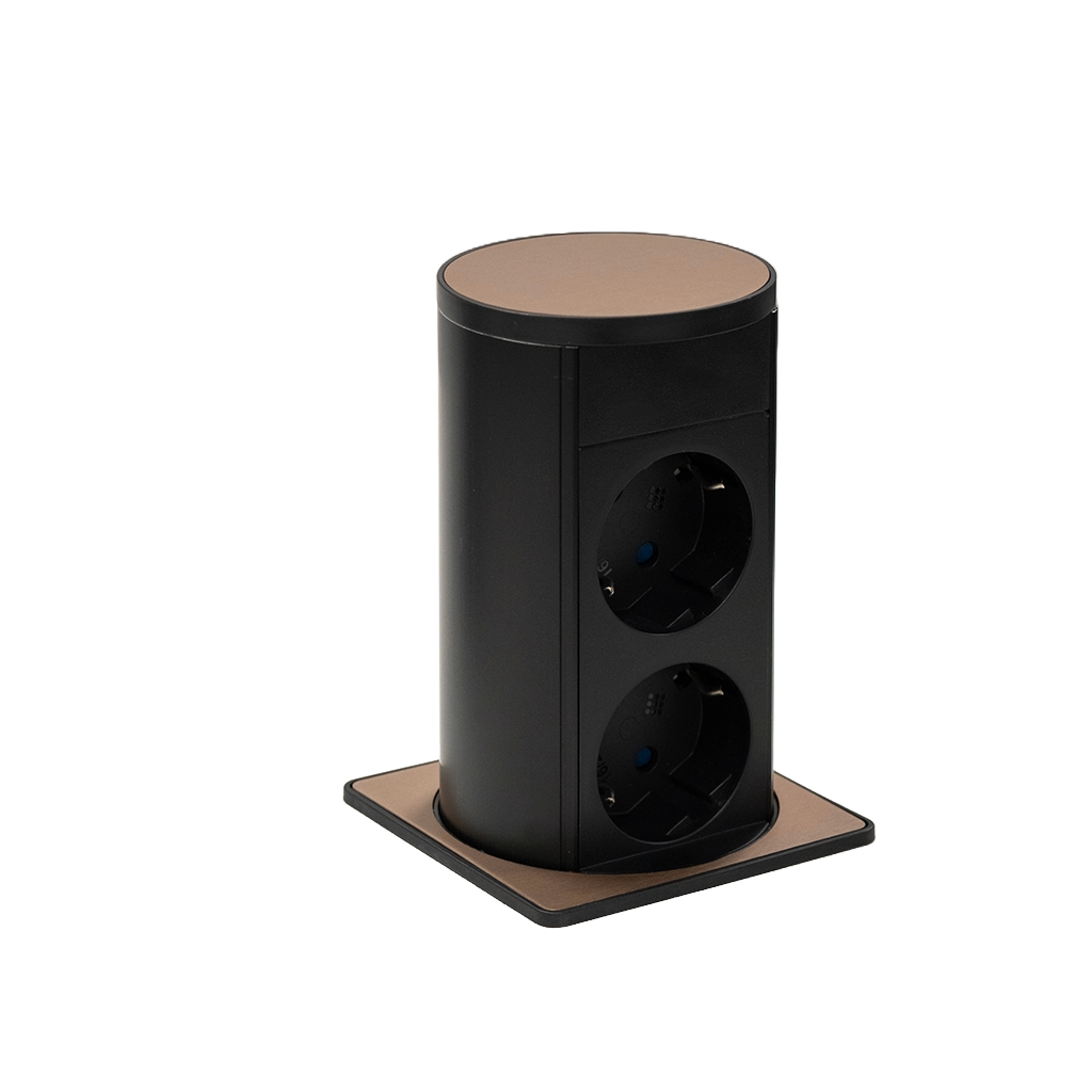 versalift-quadrato-2-power-schuko-copper.png