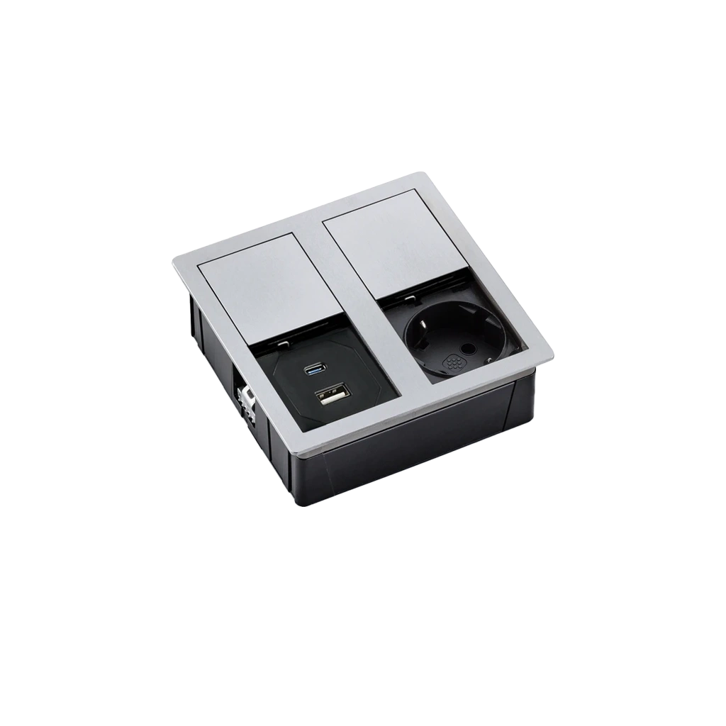 versahit-dual-1-presa-schuko-1-usb-tipa-a-usb-tipo-c-inox.webp