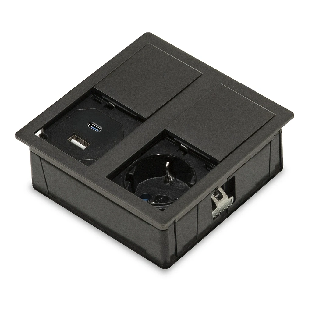versahit-dual-1-presa-schuko-usb-tipo-a-usb-tipo-c-peltro.webp