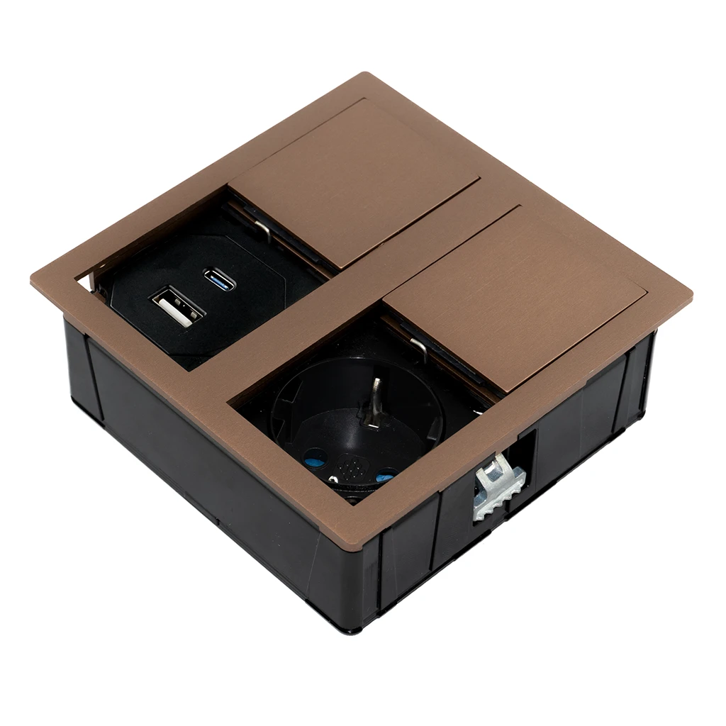 versahit-dual-1-presa-schuko-usb-tipo-a-usb-tipo-c-rame.webp