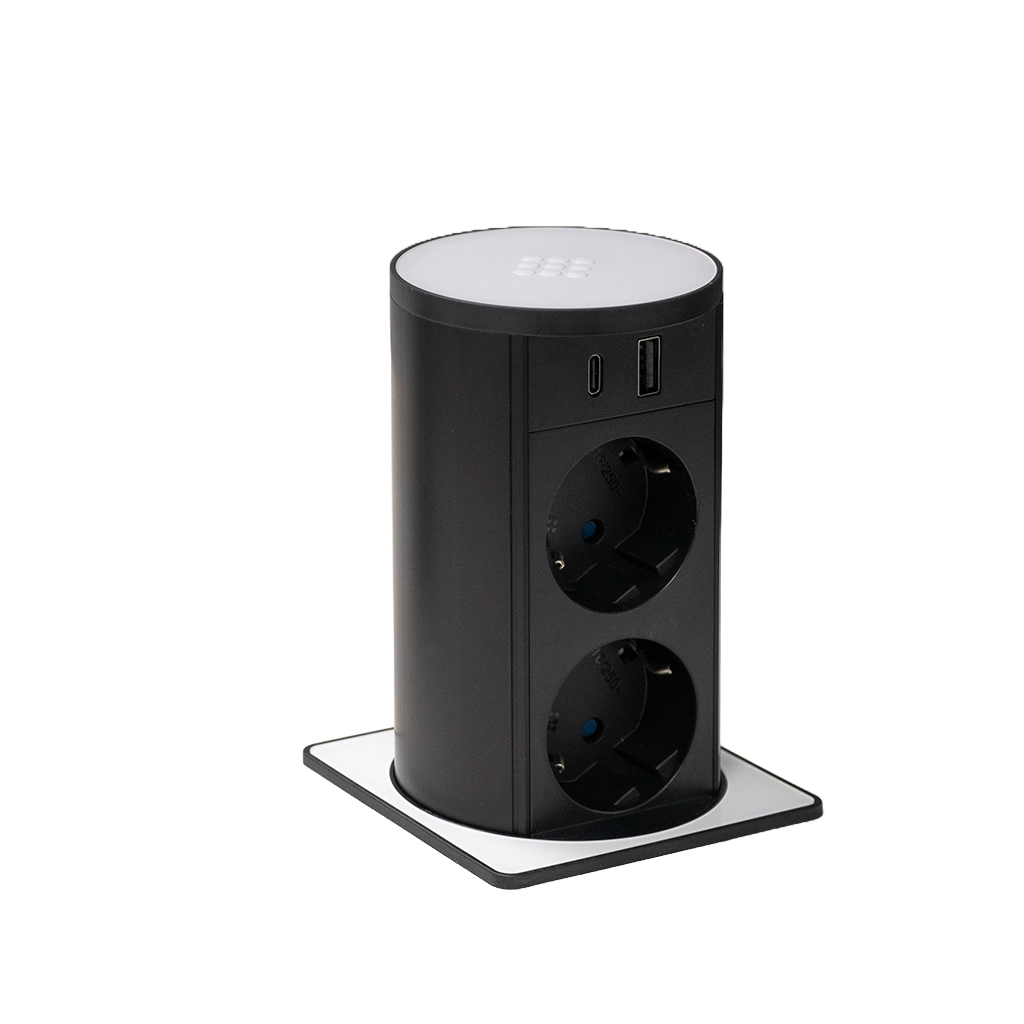 versalift-quadrato-2-power-schuko-usb-type-a-usb-type-c-wireless-charger-white-methacrylate.png