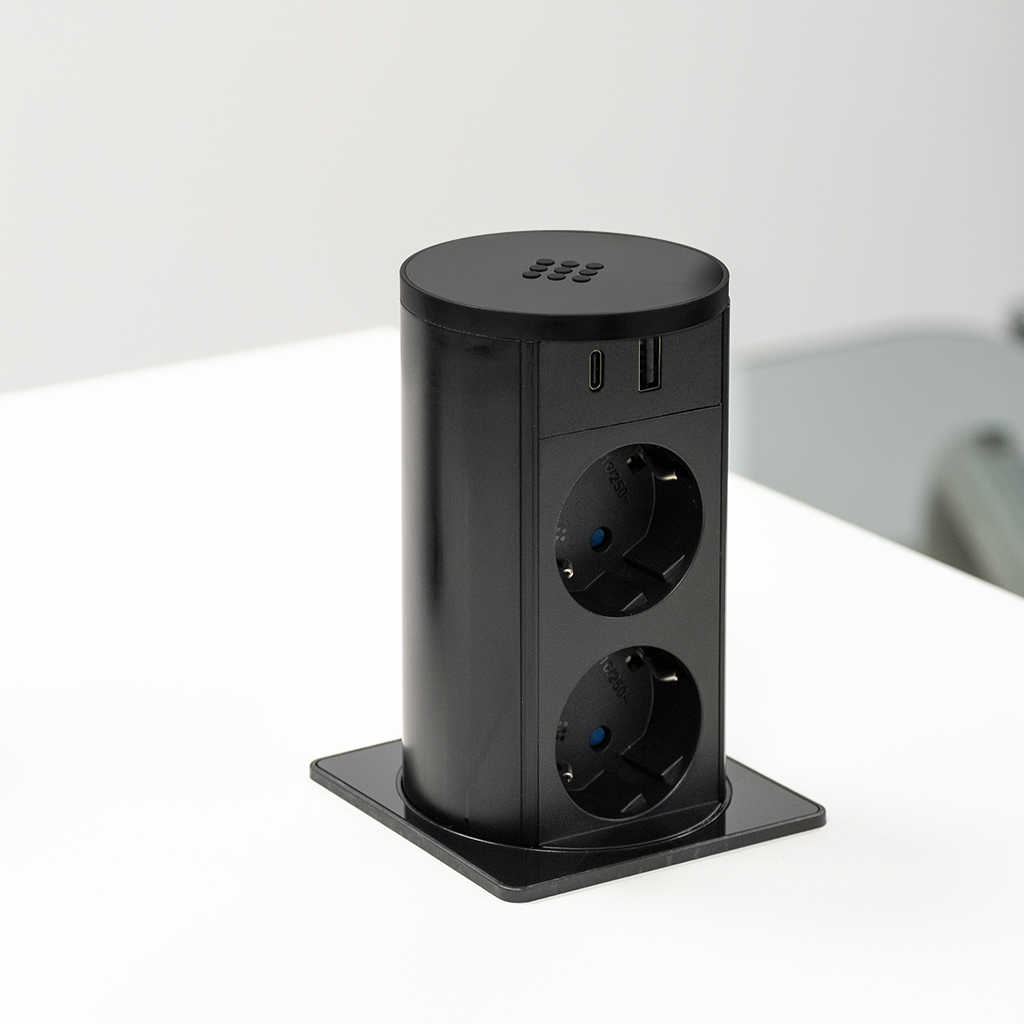 versalift-quadrato-2-power-schuko-usb-type-a-usb-type-c-wireless-charger-black-methacrylate.jpg