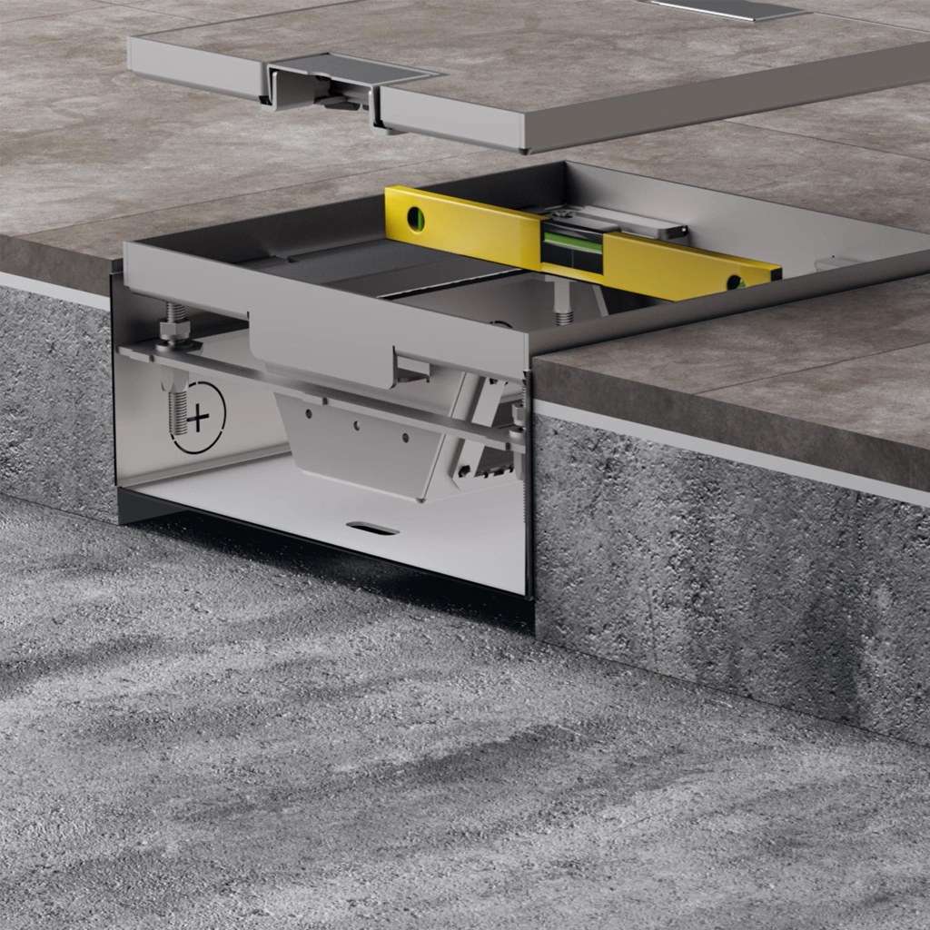 versafloor-screed-installazione.webp
