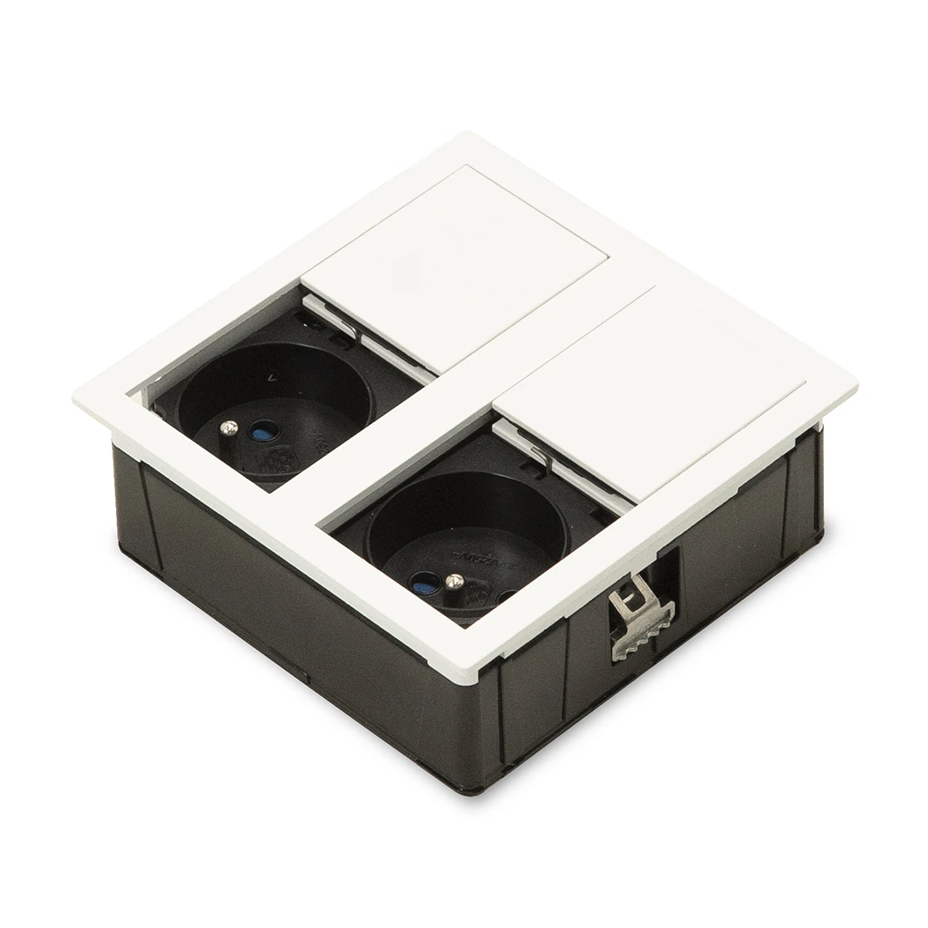versahit-dual-2-prese-francia-bianco.webp
