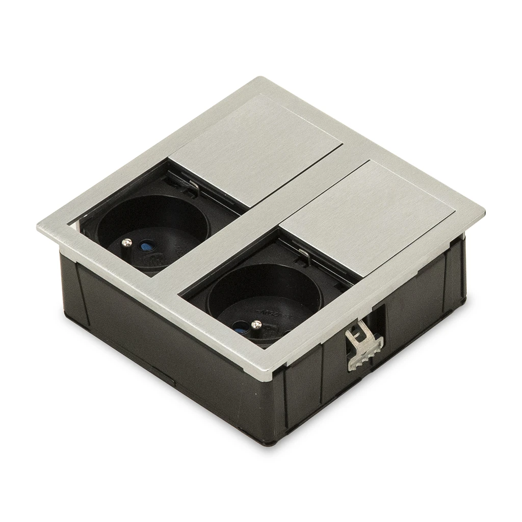 versahit-dual-2-prese-franica-inox.webp
