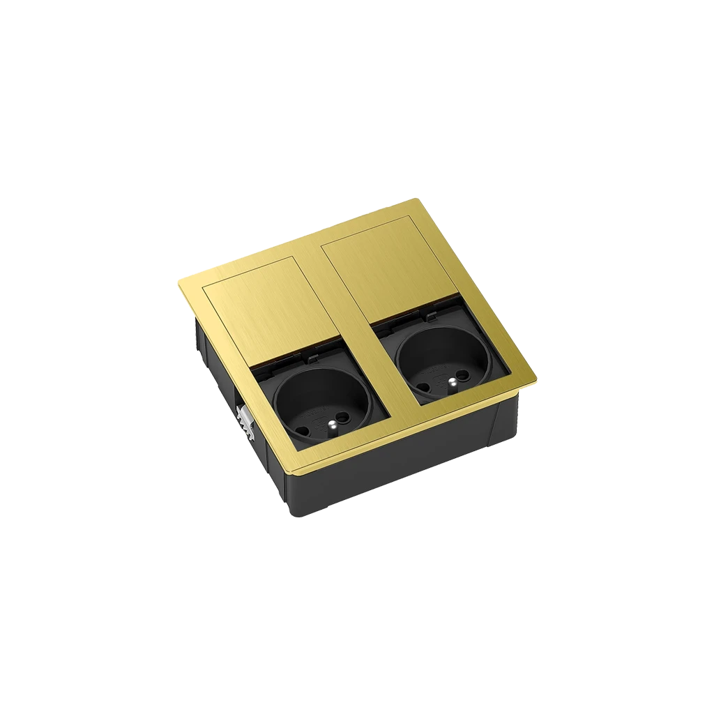 versahit-dual-2-prese-franica-oro.webp