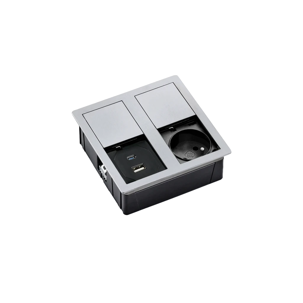 versahit-dual-1-presa-francia-1-usb-tipa-a-usb-tipo-c-inox.webp