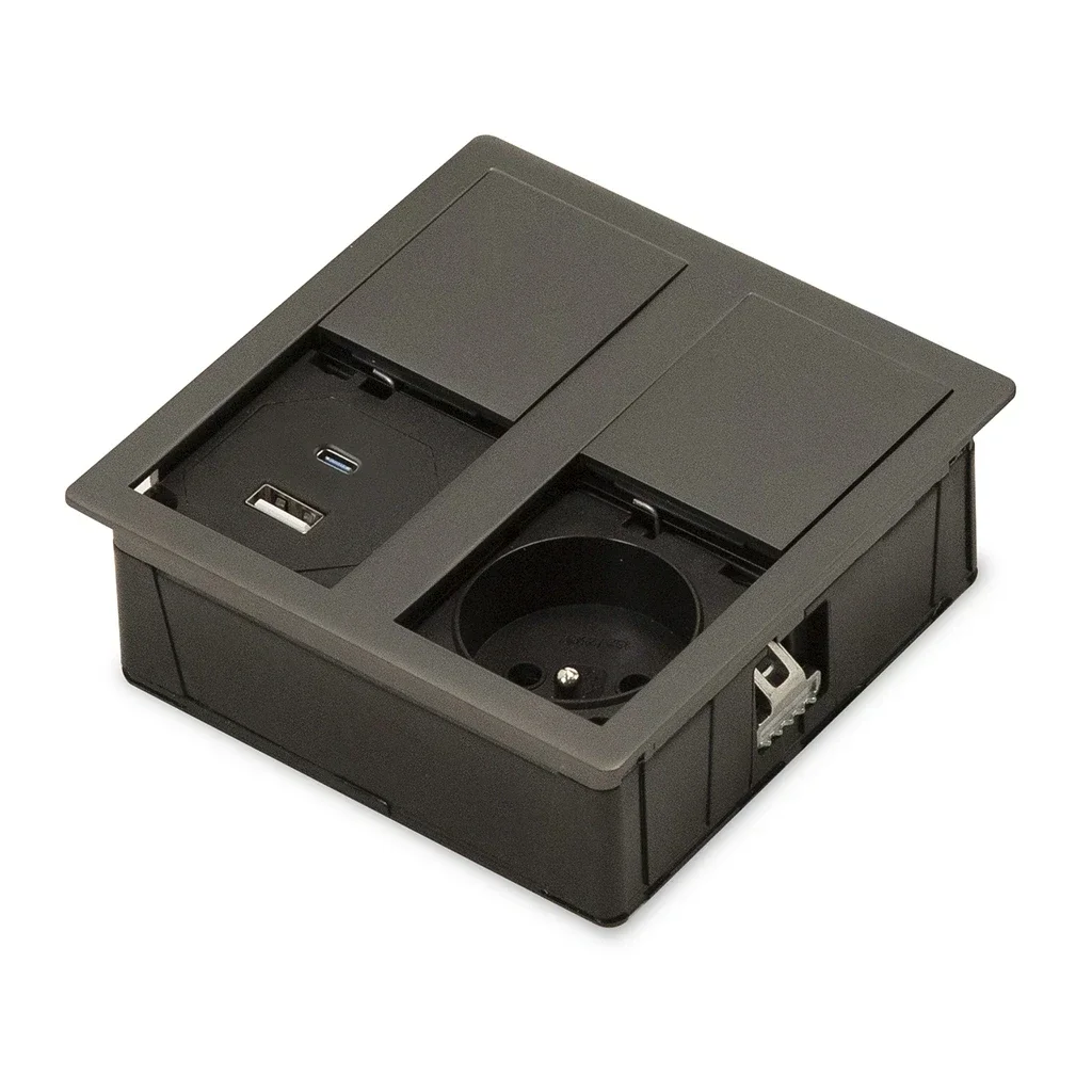 versahit-dual-1-presa-francia-usb-tipo-a-usb-tipo-c-peltro.webp