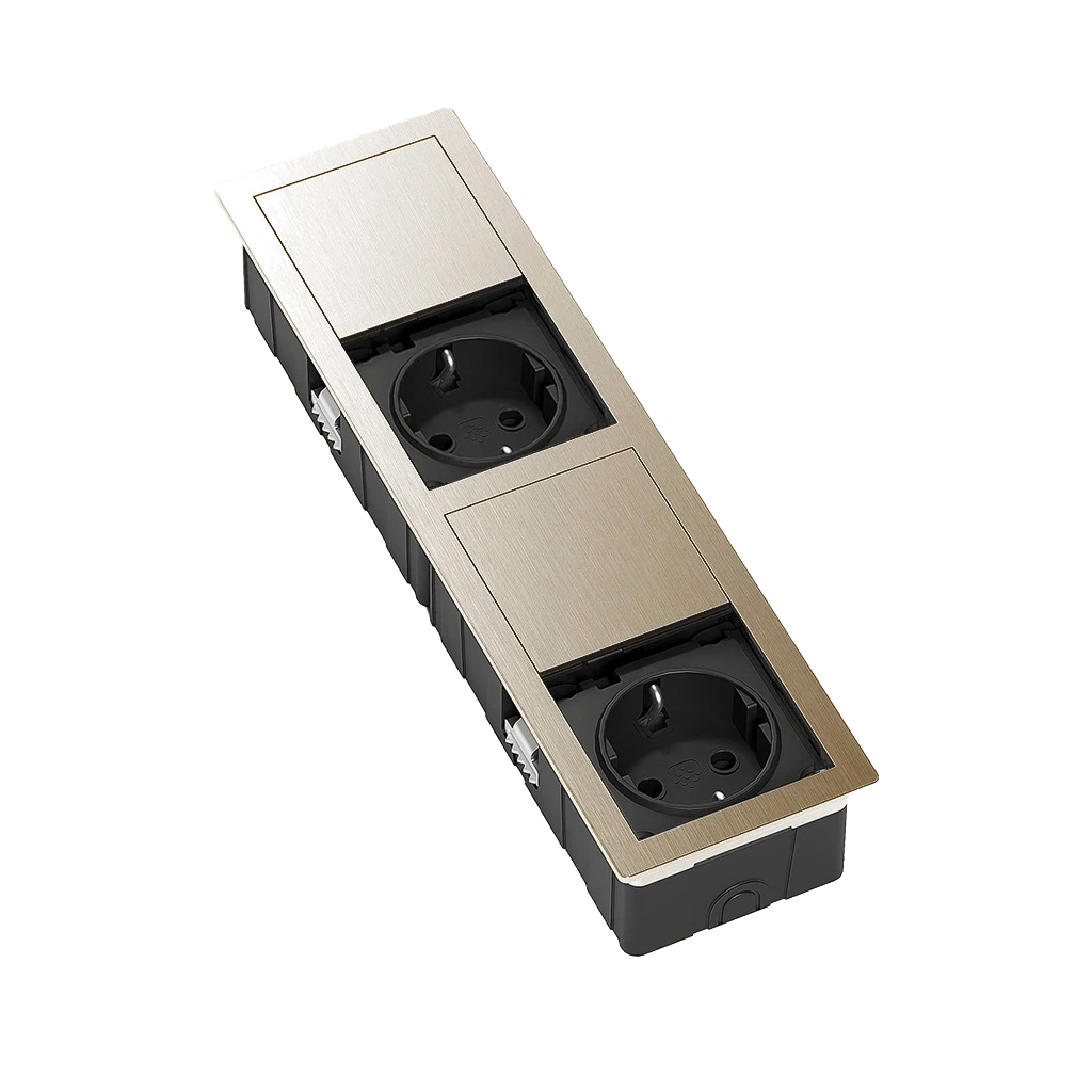 asa_versahit-mono-combi_2schuko_bronzo-antico_01-copia.webp