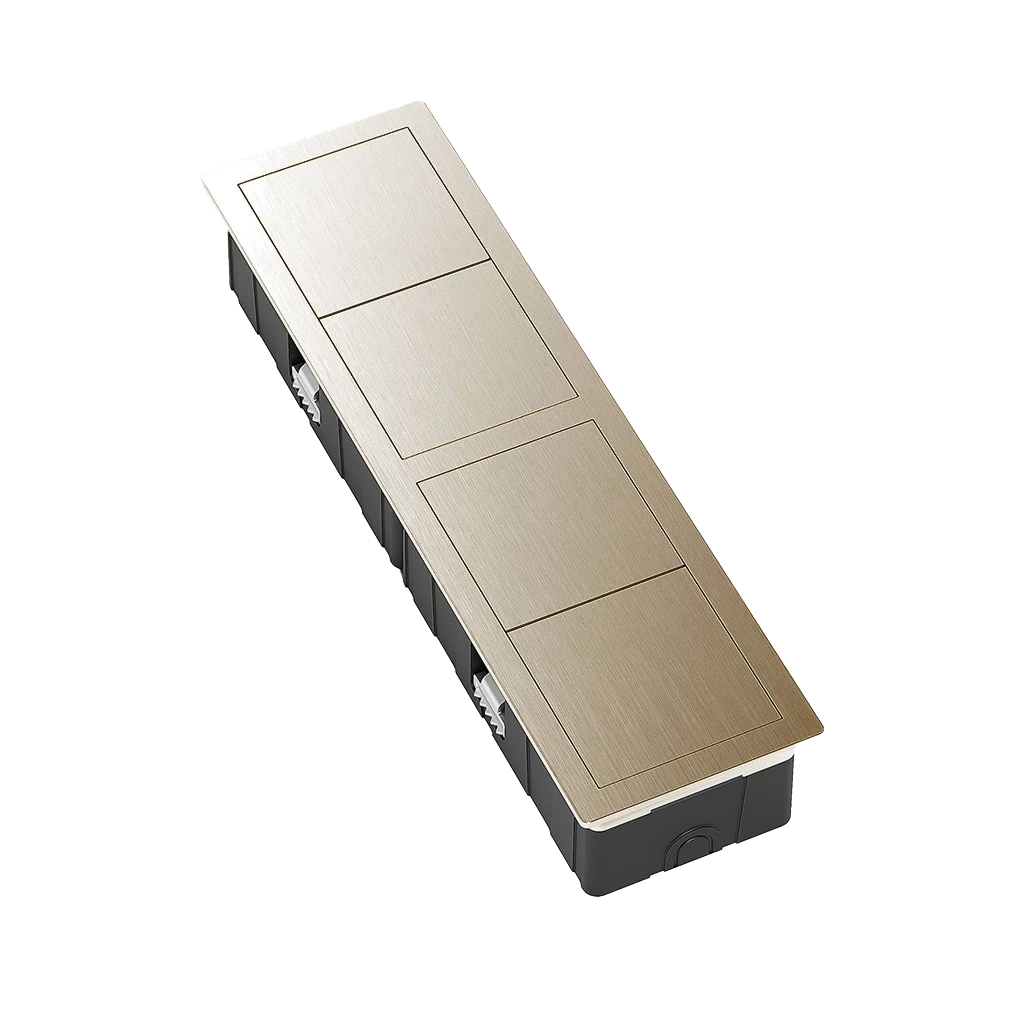 asa_versahit-mono-combi_2schuko_bronzo-antico_02-copia.webp