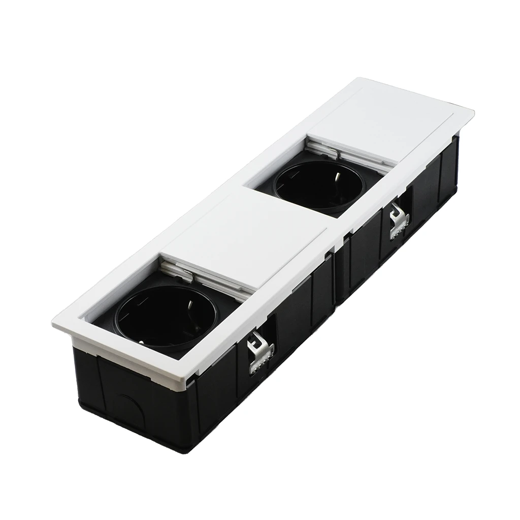 versahit-mono-combi-2-prese-schuko-bianco.webp