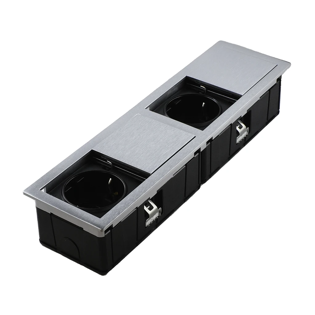 versahit-mono-combi-2-prese-schuko-inox.webp