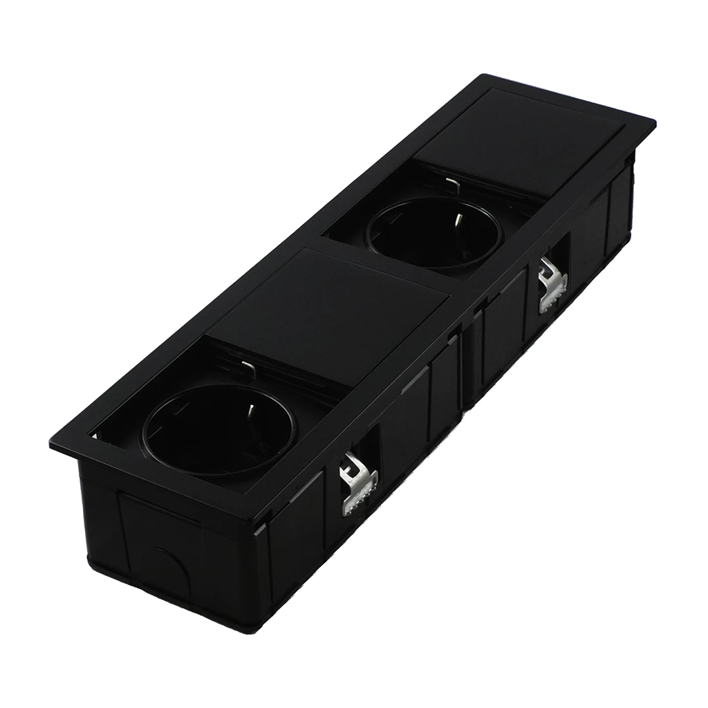 versahit-mono-combi-2-prese-schuko-nero-2.webp