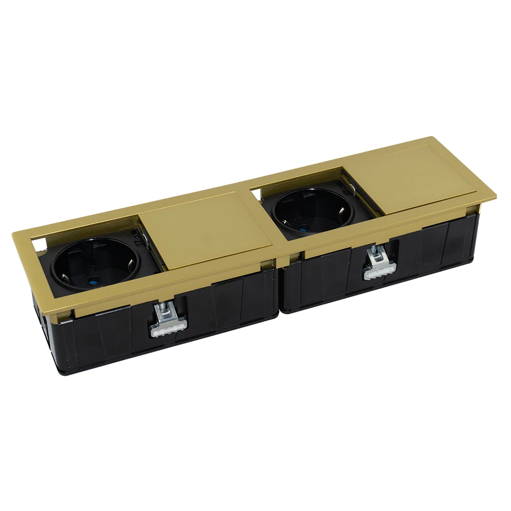 versahit-mono-combi-2-prese-schuko-oro.webp