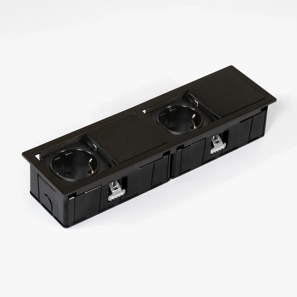 versahit-mono-combi-2-prese-schuko-peltro.webp
