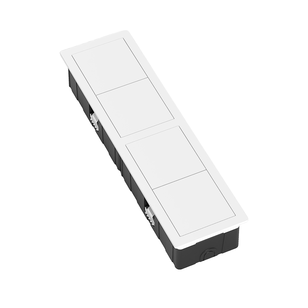 versahit-mono-combi-bianco-chiuso.webp