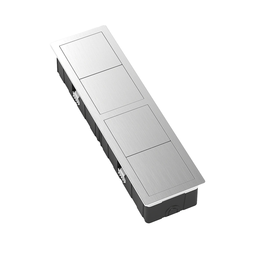 versahit-mono-combi-inox-chiuso.webp