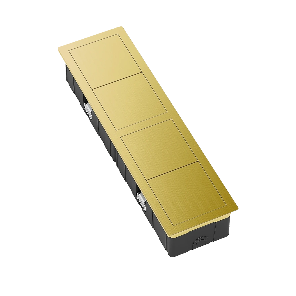 versahit-mono-combi-oro-chiuso.webp